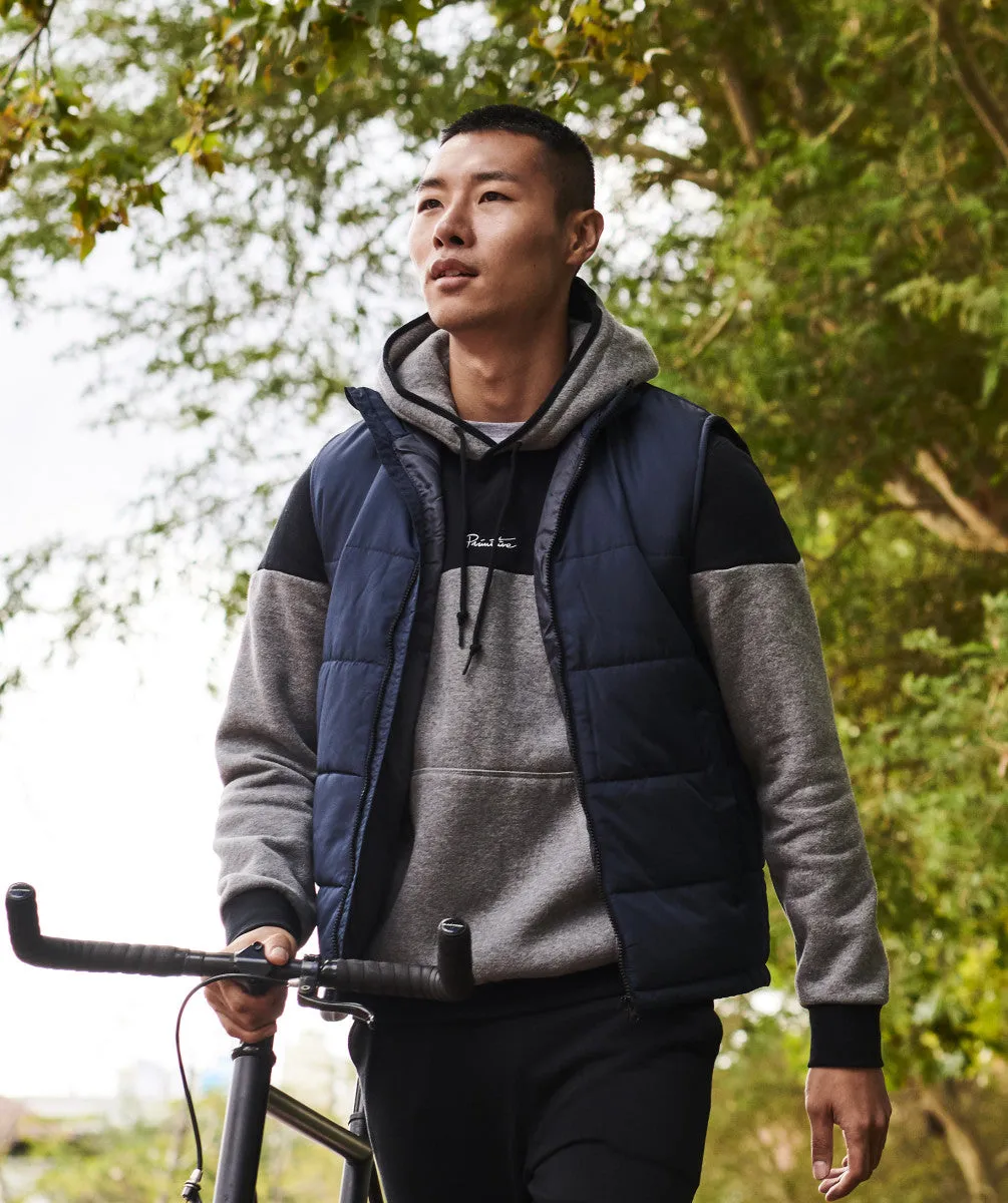 Regatta Access insulated bodywarmer