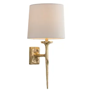 Rema Sconce
