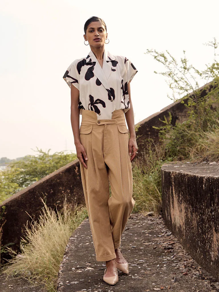 Remi Trouser