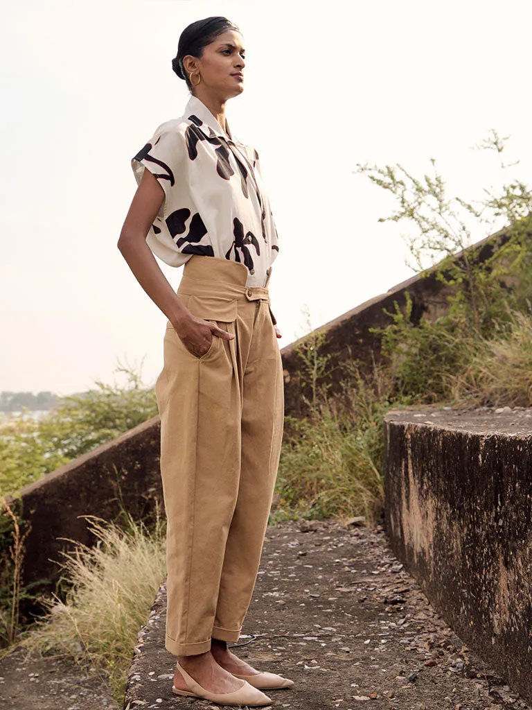 Remi Trouser