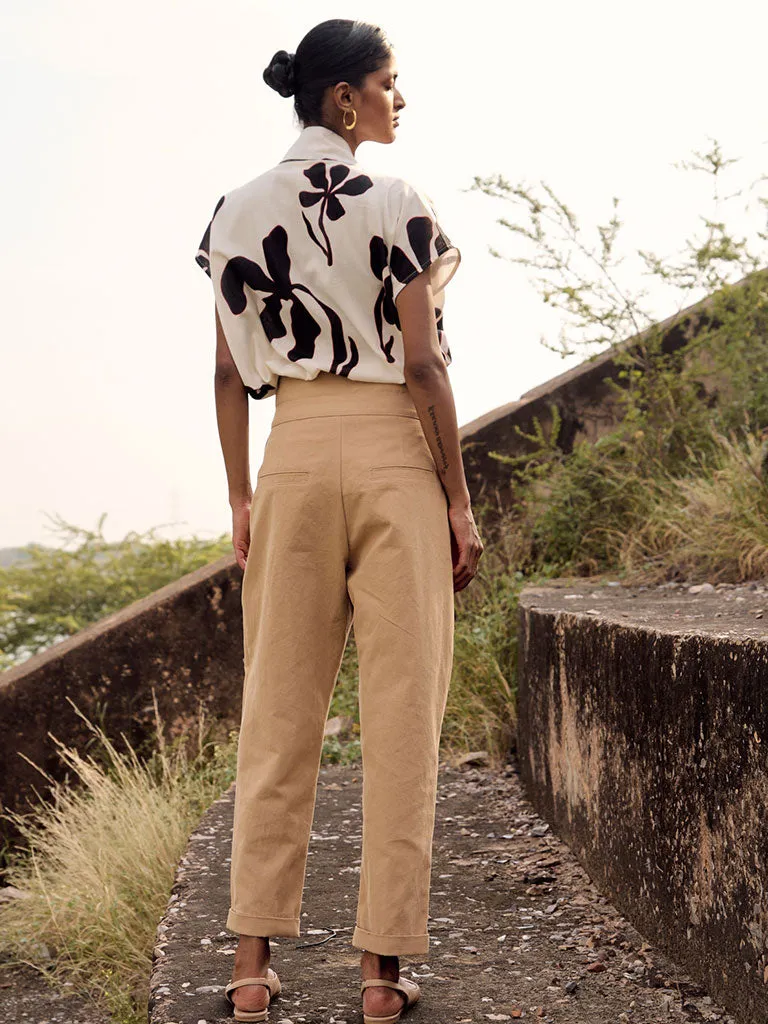 Remi Trouser