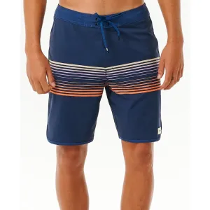 RIP CURL MIRAGE SURF REVIVAL WASHED NAVY