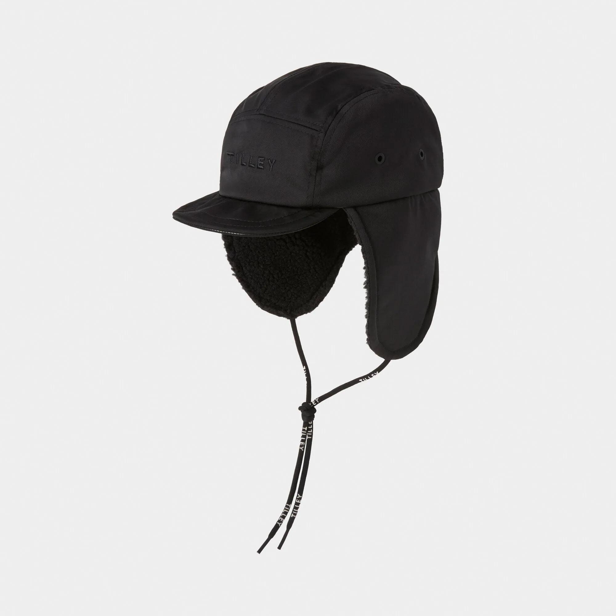 Rove Aviator