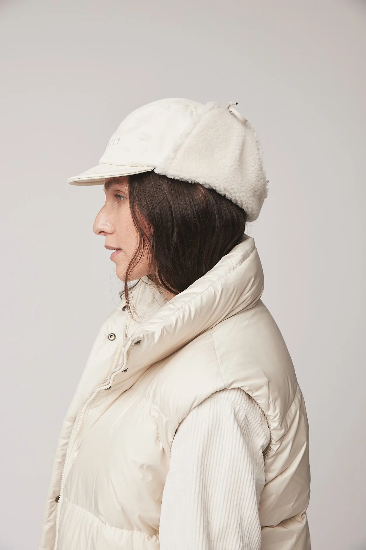 Rove Aviator