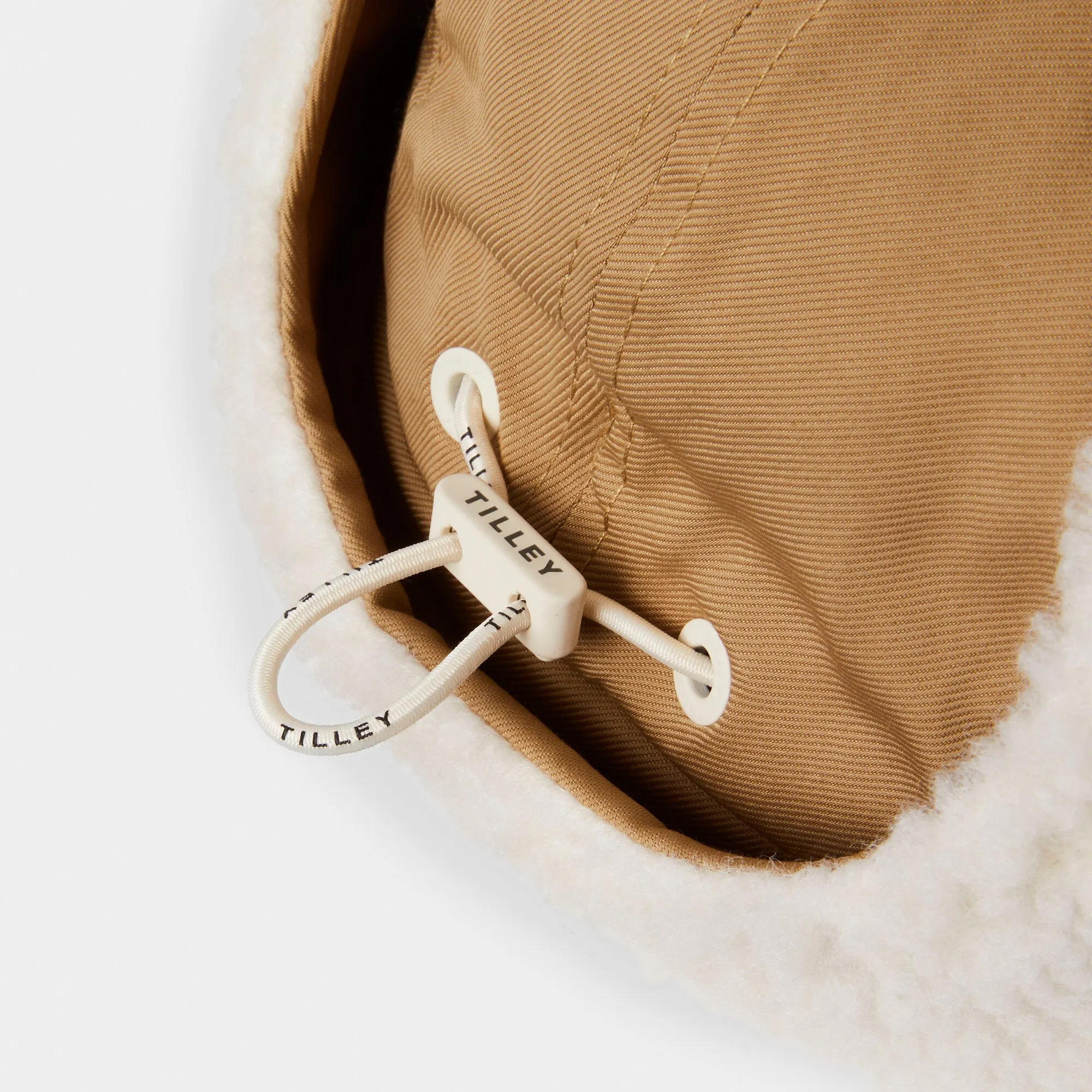 Rove Aviator
