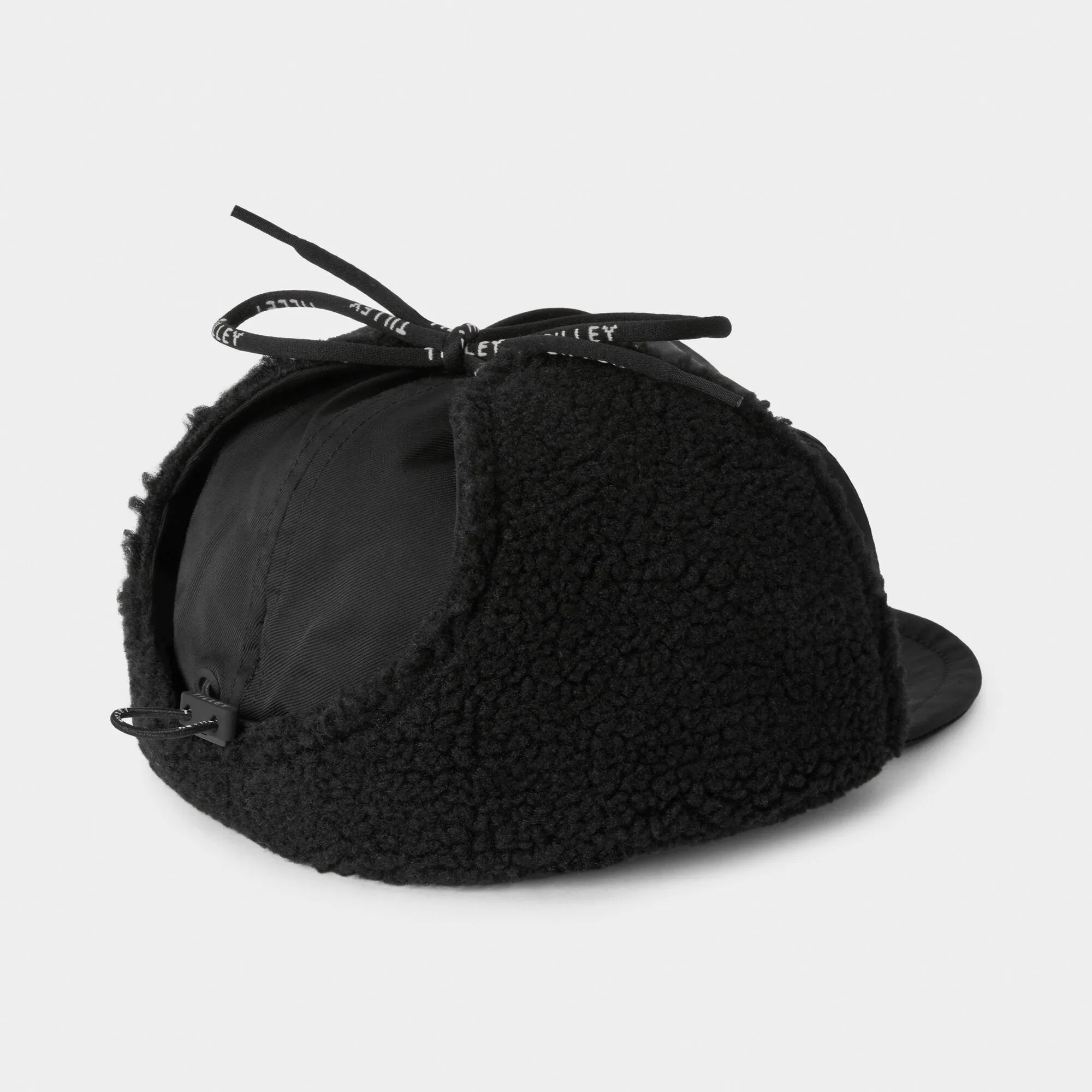 Rove Aviator