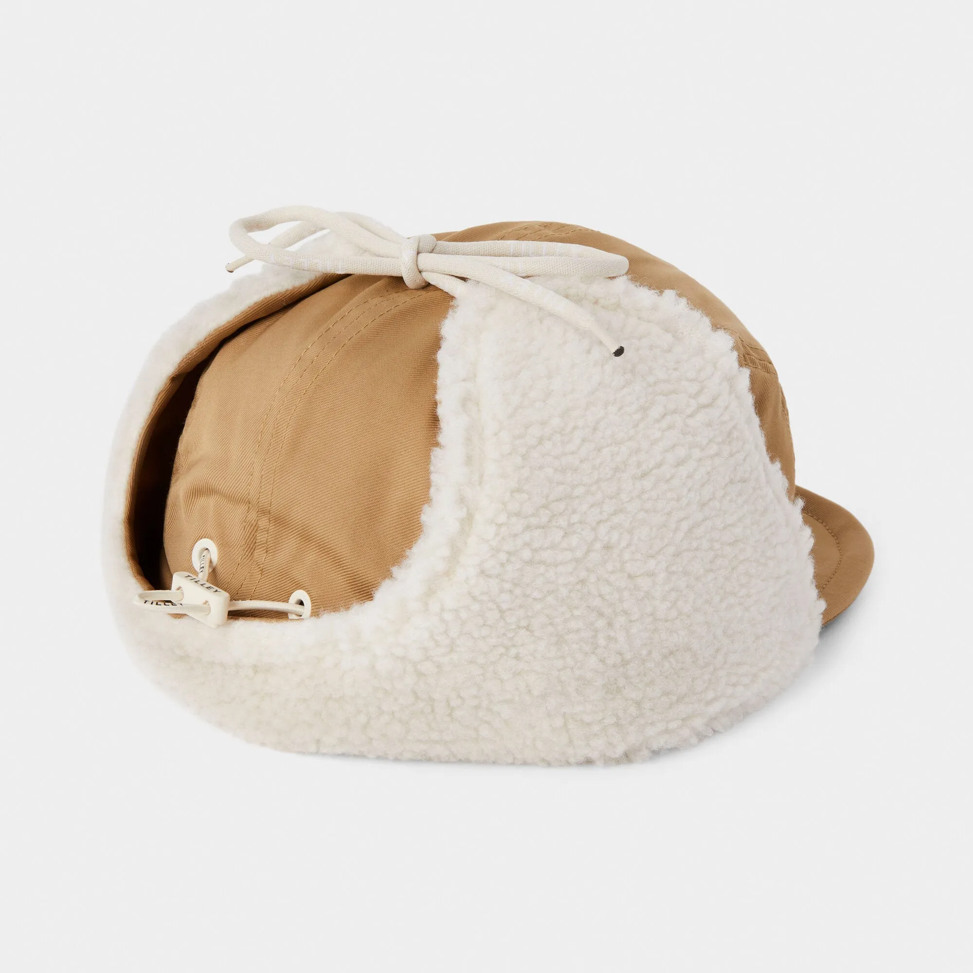 Rove Aviator