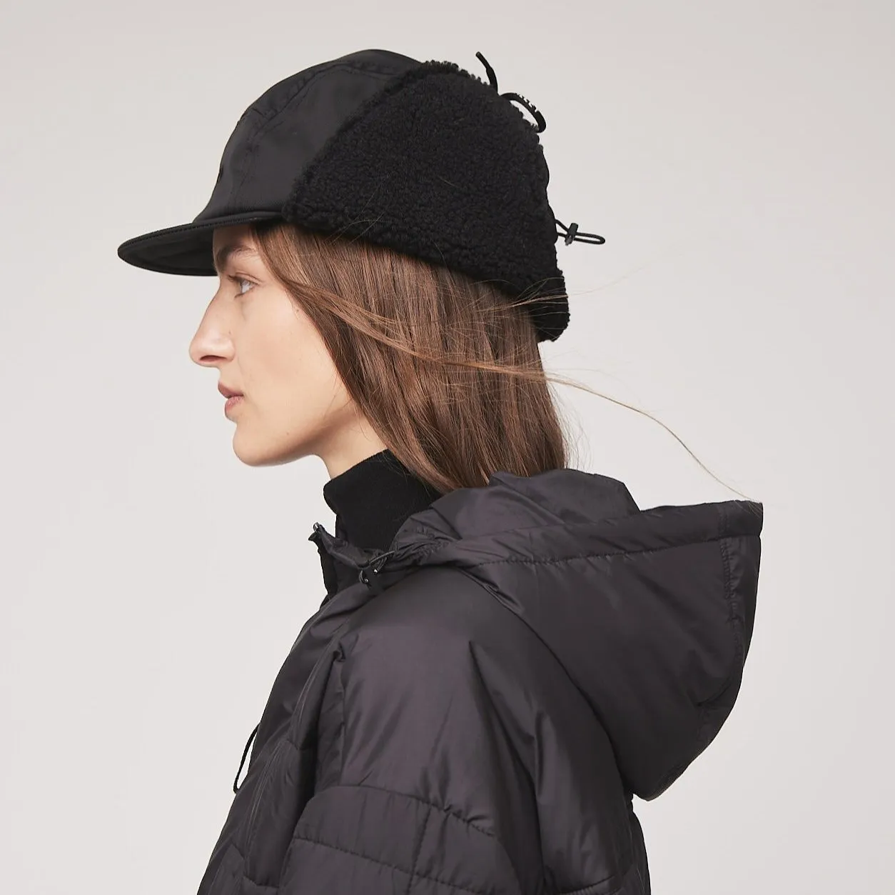 Rove Aviator