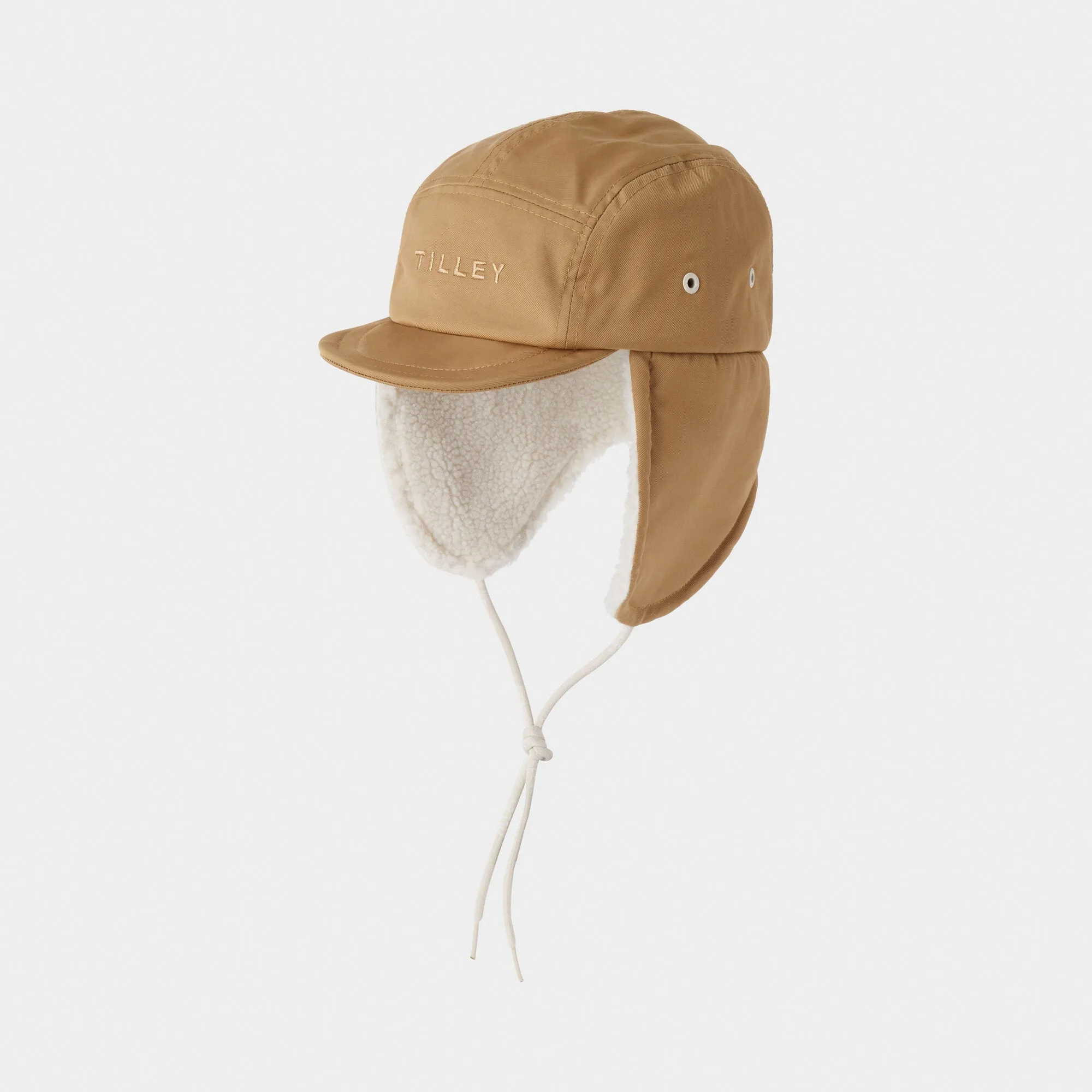 Rove Aviator