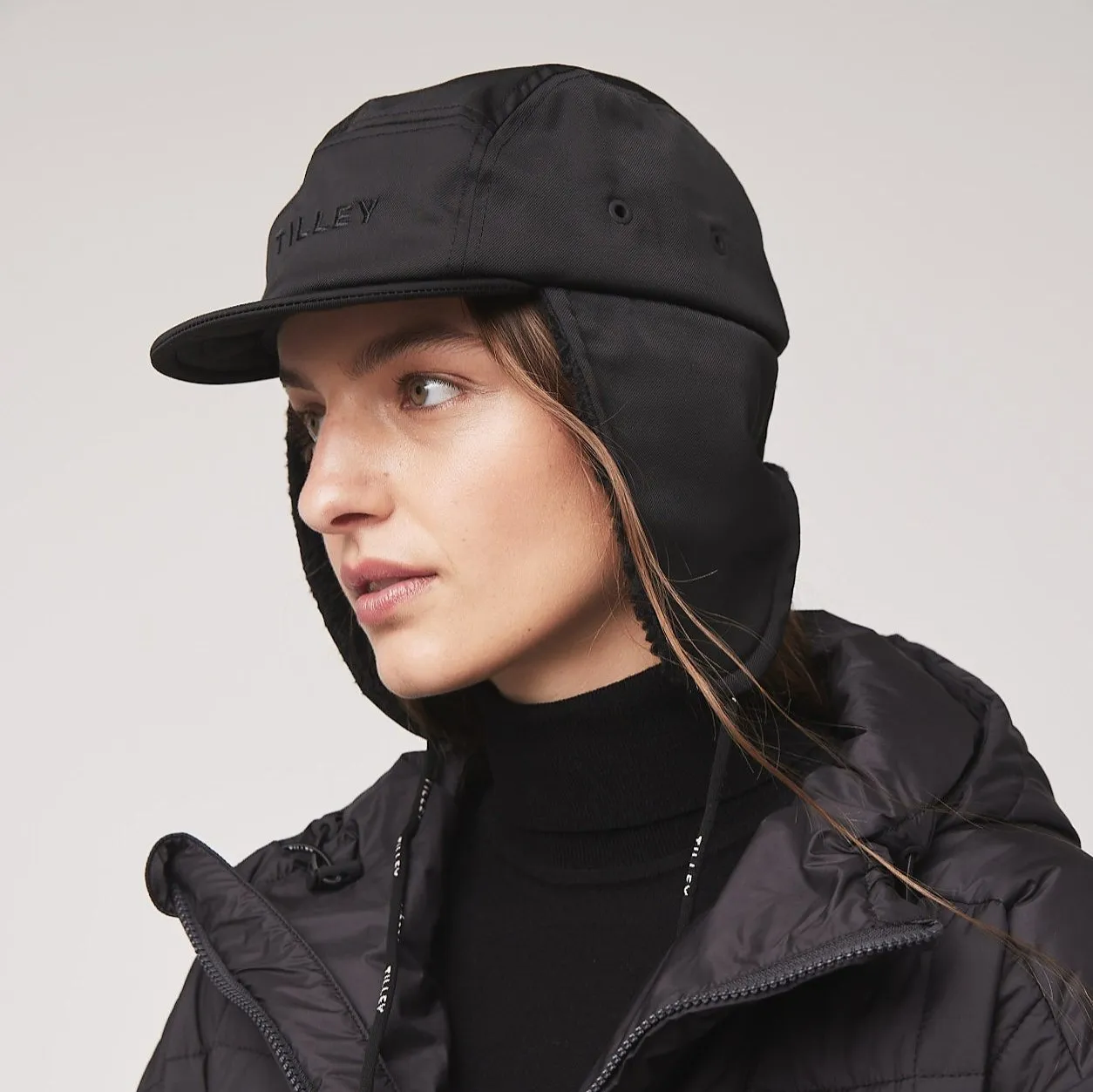 Rove Aviator