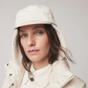 Rove Aviator