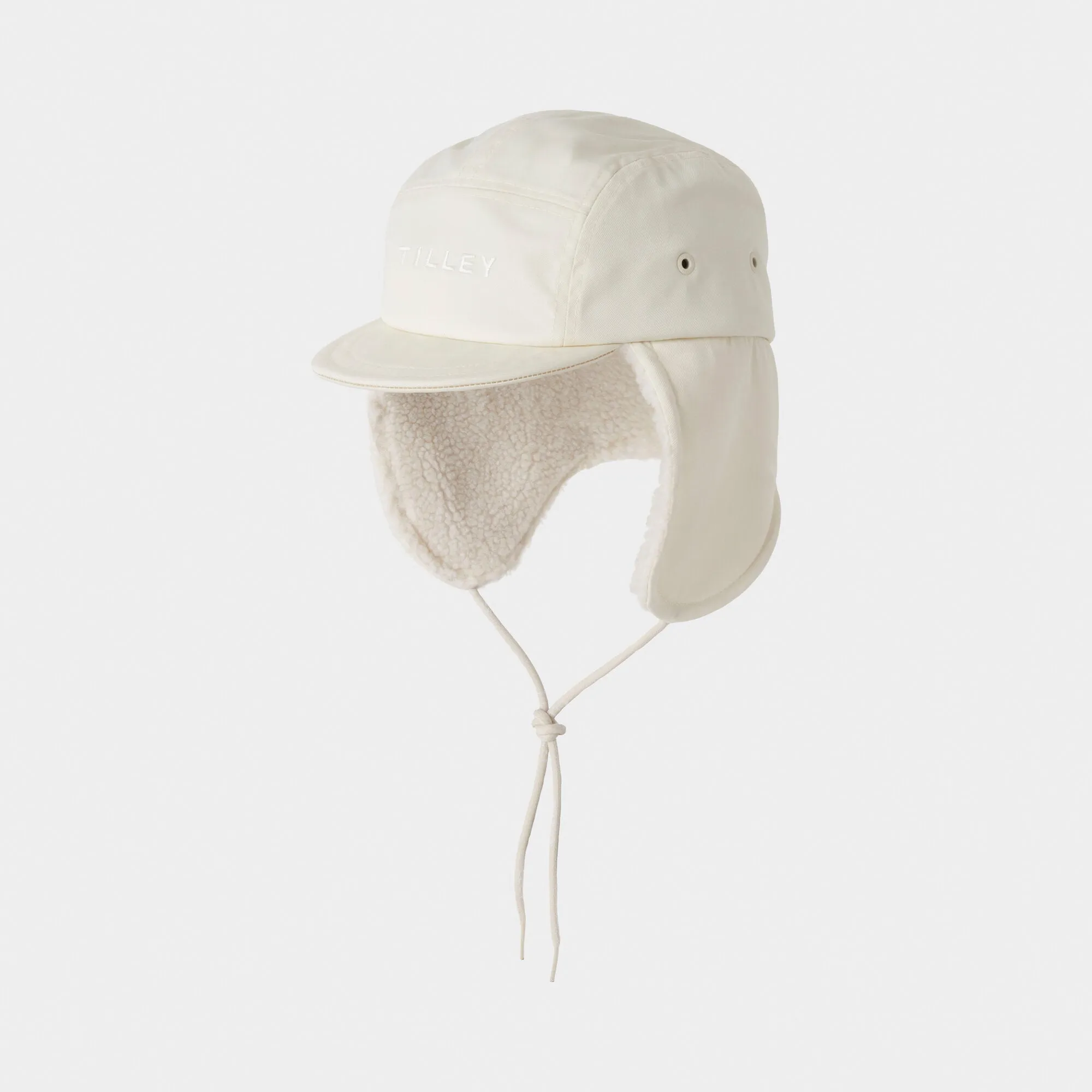 Rove Aviator