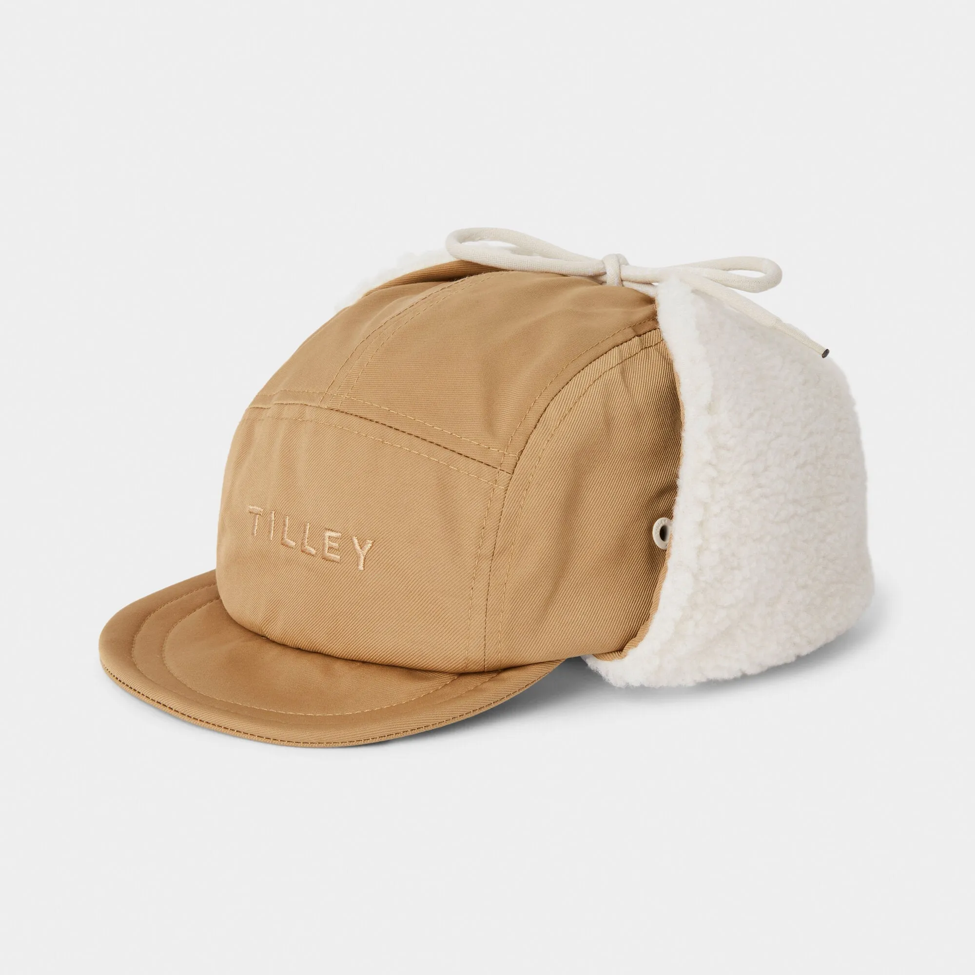 Rove Aviator