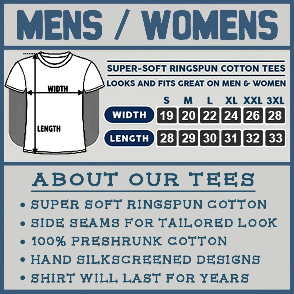 Science T Shirt Geek T Shirts Nerdy T Shirts Vintage Science Shirt