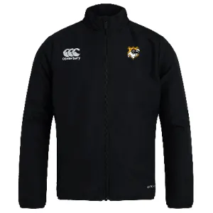 Seattle Vikings Rugby Club Track Jacket by Canterbury