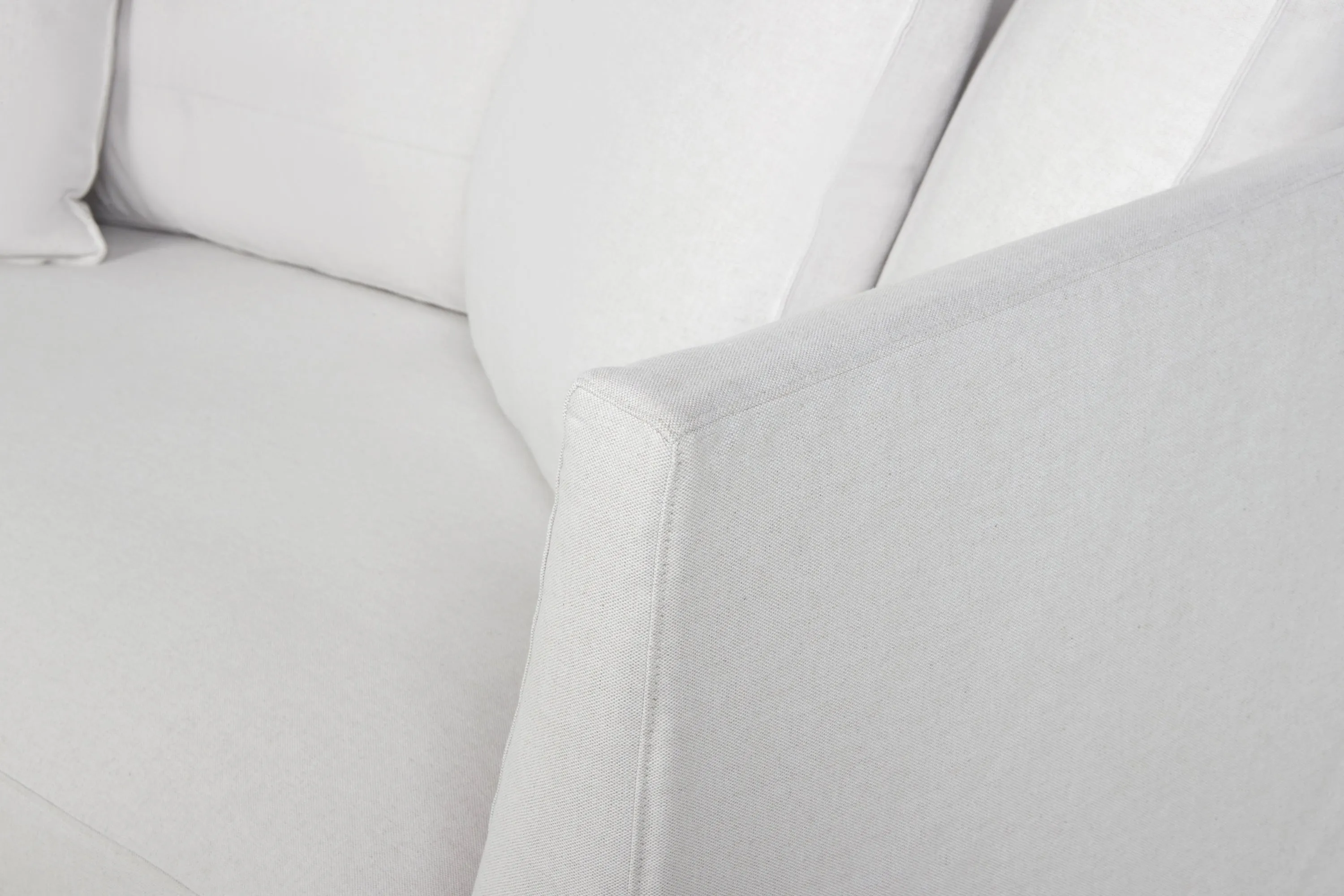 Seda Sofa