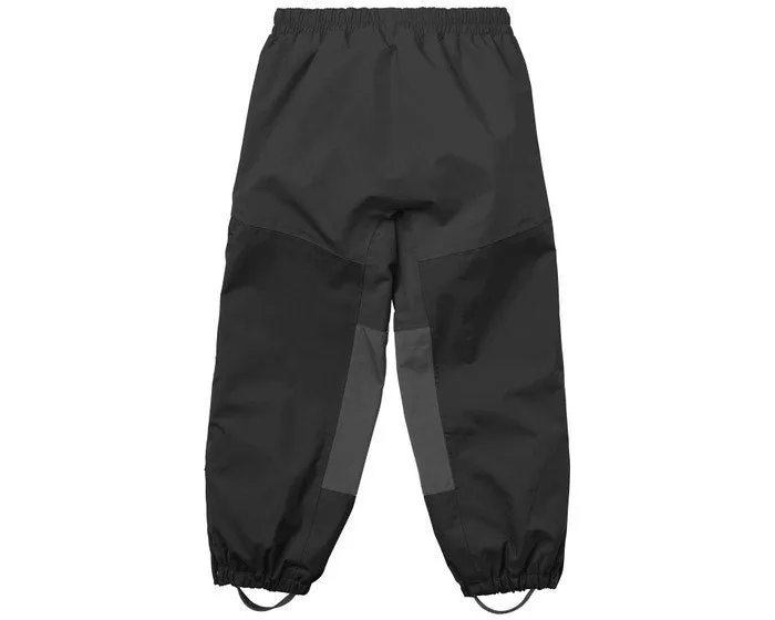 Shelter Pant (Kids)