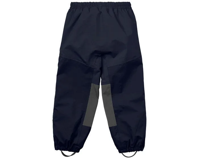 Shelter Pant (Kids)