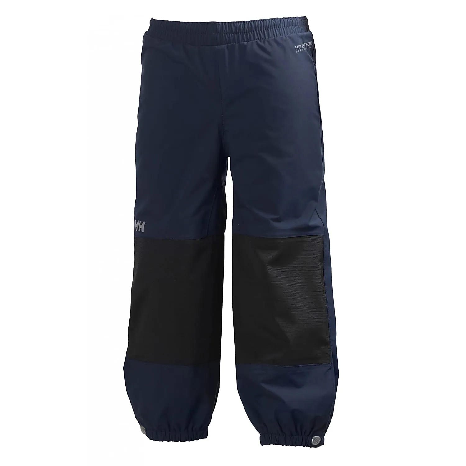Shelter Pant (Kids)