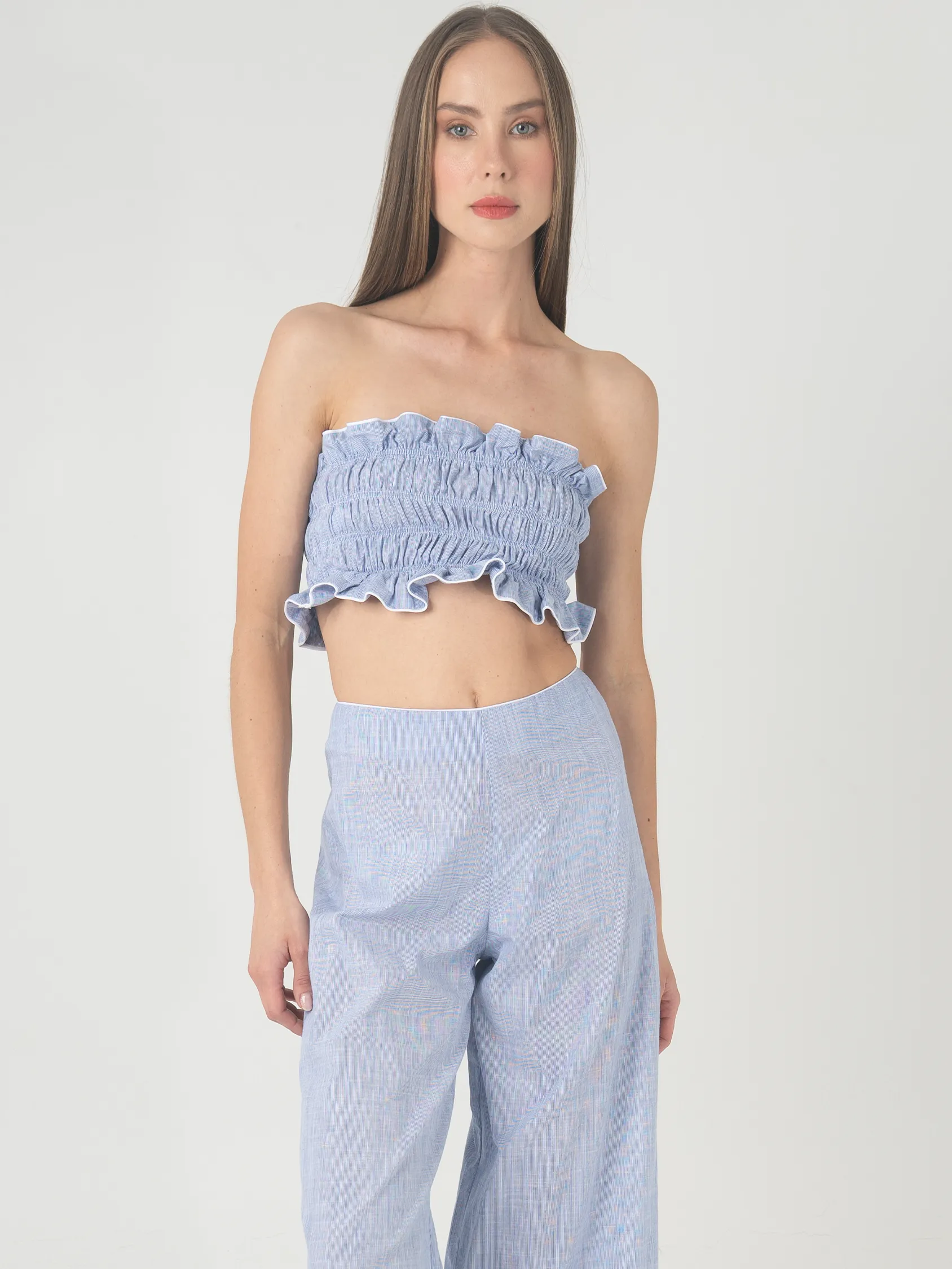Sienna Pants