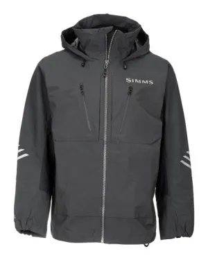 Simms Pro Dry Jacket