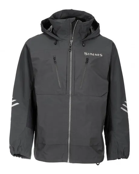 Simms Pro Dry Jacket