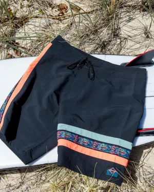 Sons Of Fun Boardshorts 19"