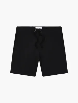 SURFER SWIM SHORTS X PARLEY FOR THE OCEANS