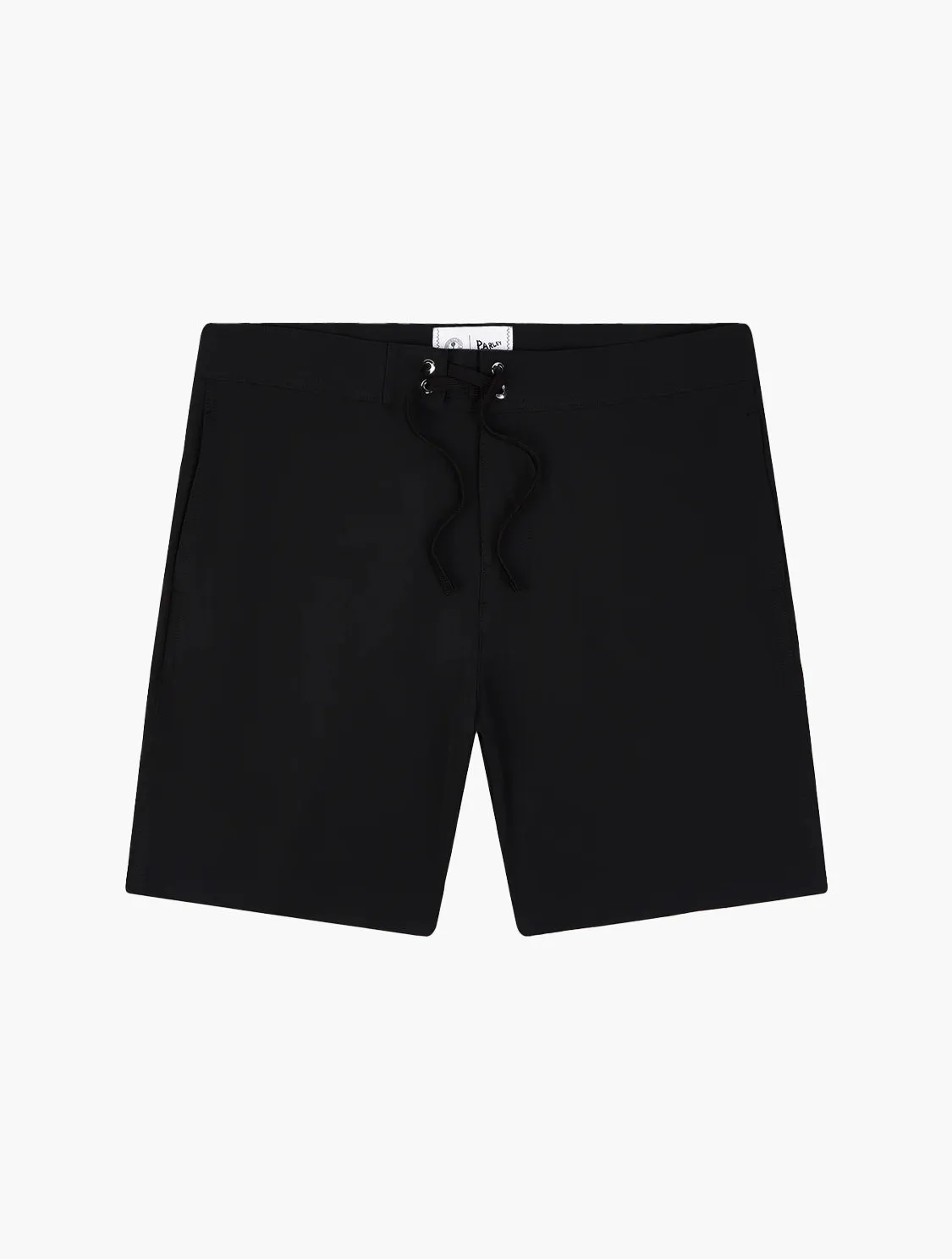 SURFER SWIM SHORTS X PARLEY FOR THE OCEANS