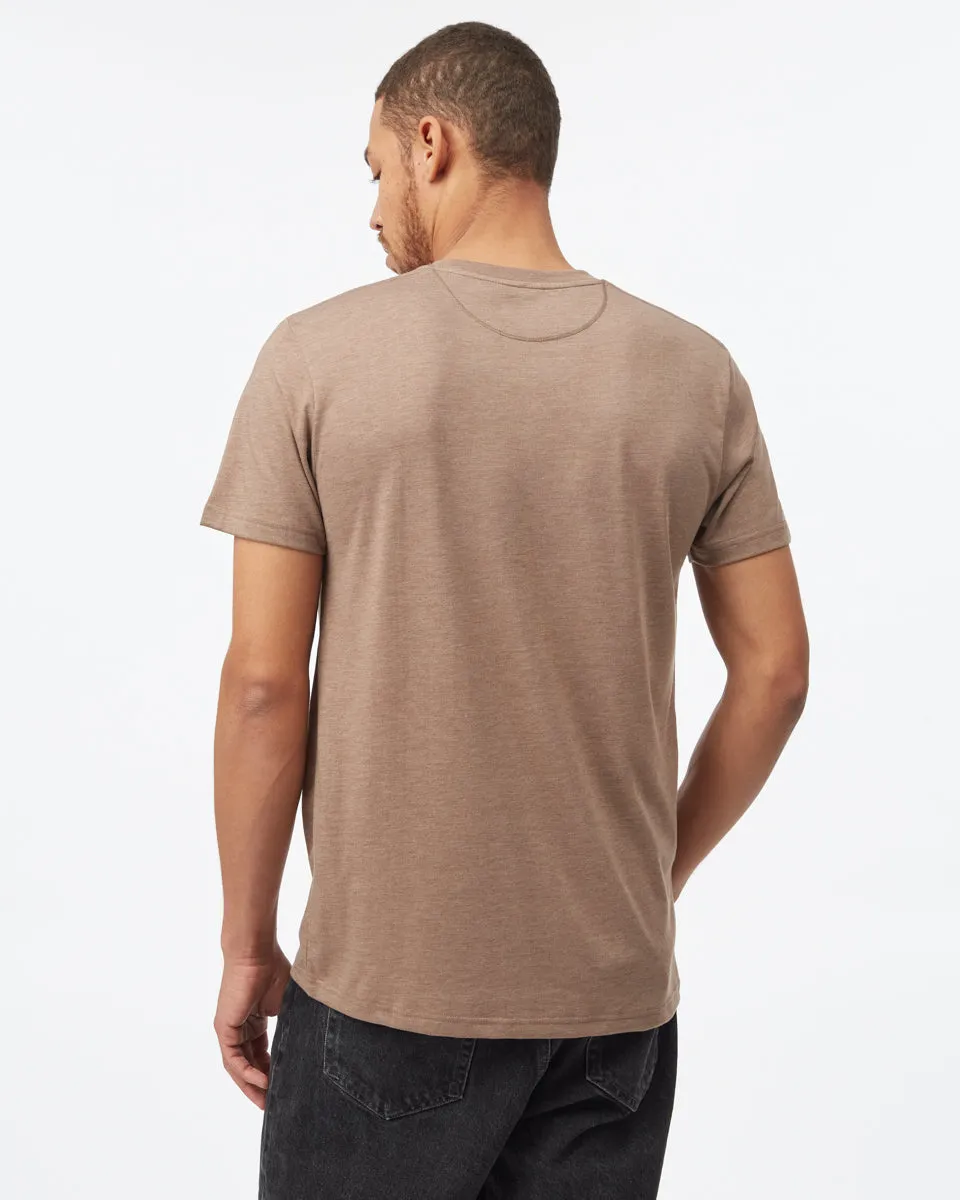 Tentree Men's Spruced Up T-Shirt