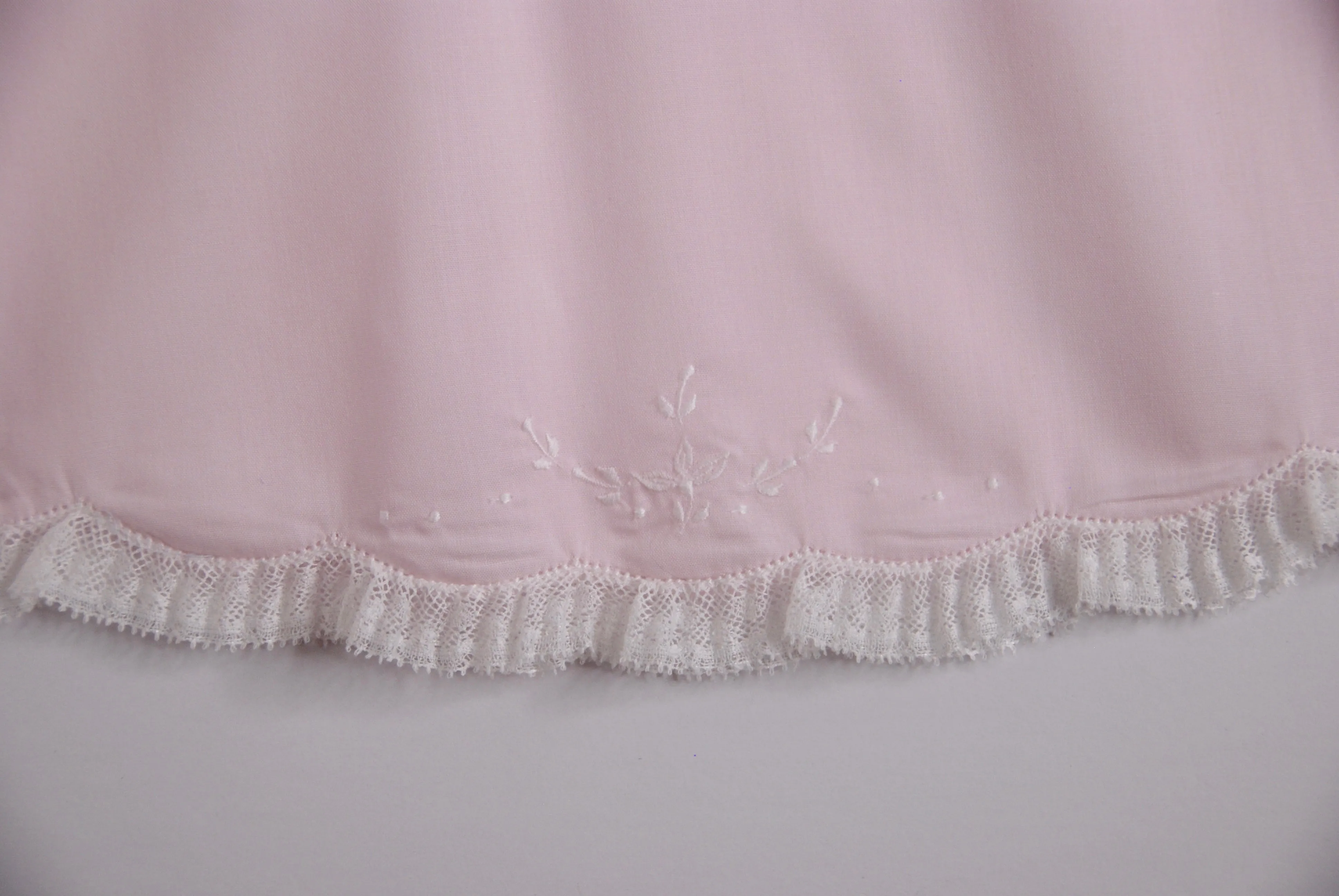 The Elizabeth Dress