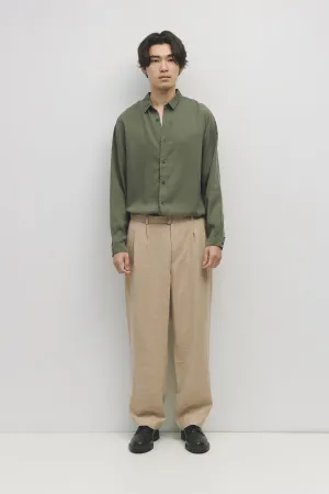 The Jonah Pants