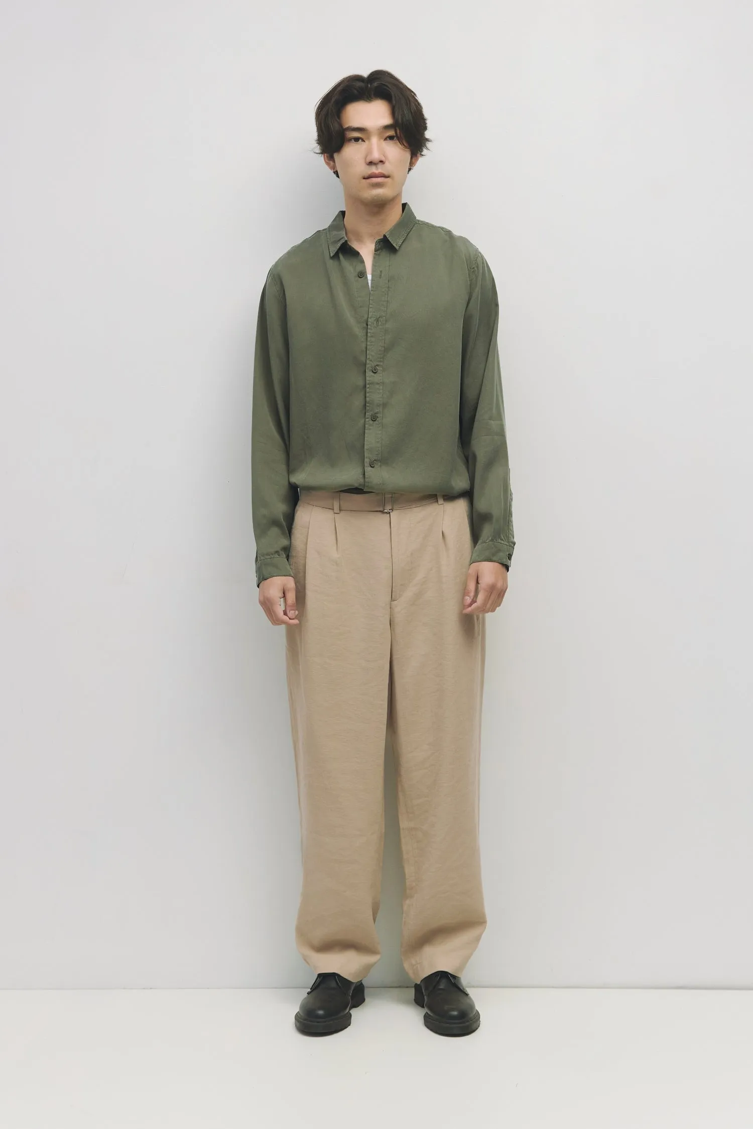 The Jonah Pants