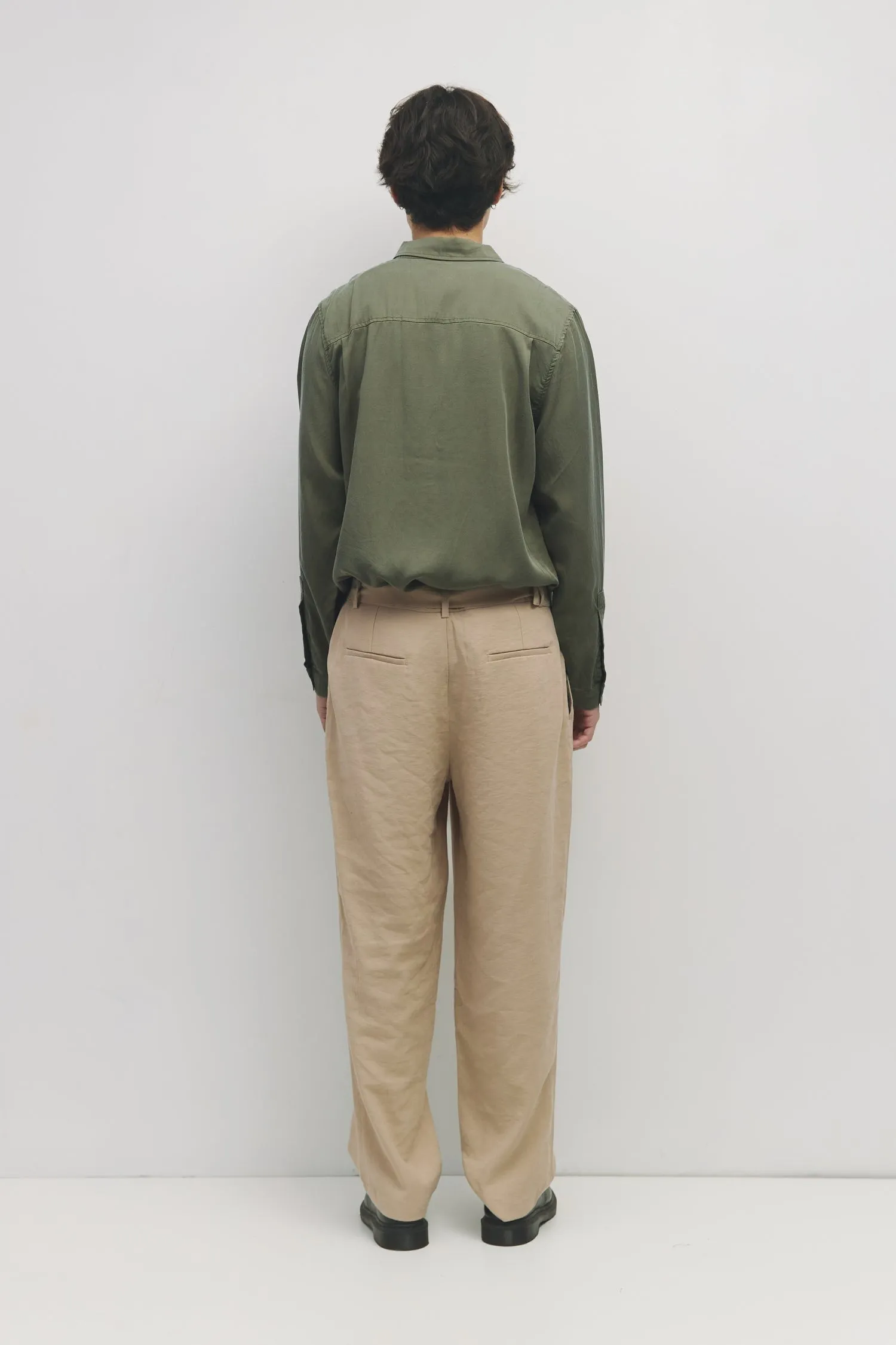 The Jonah Pants