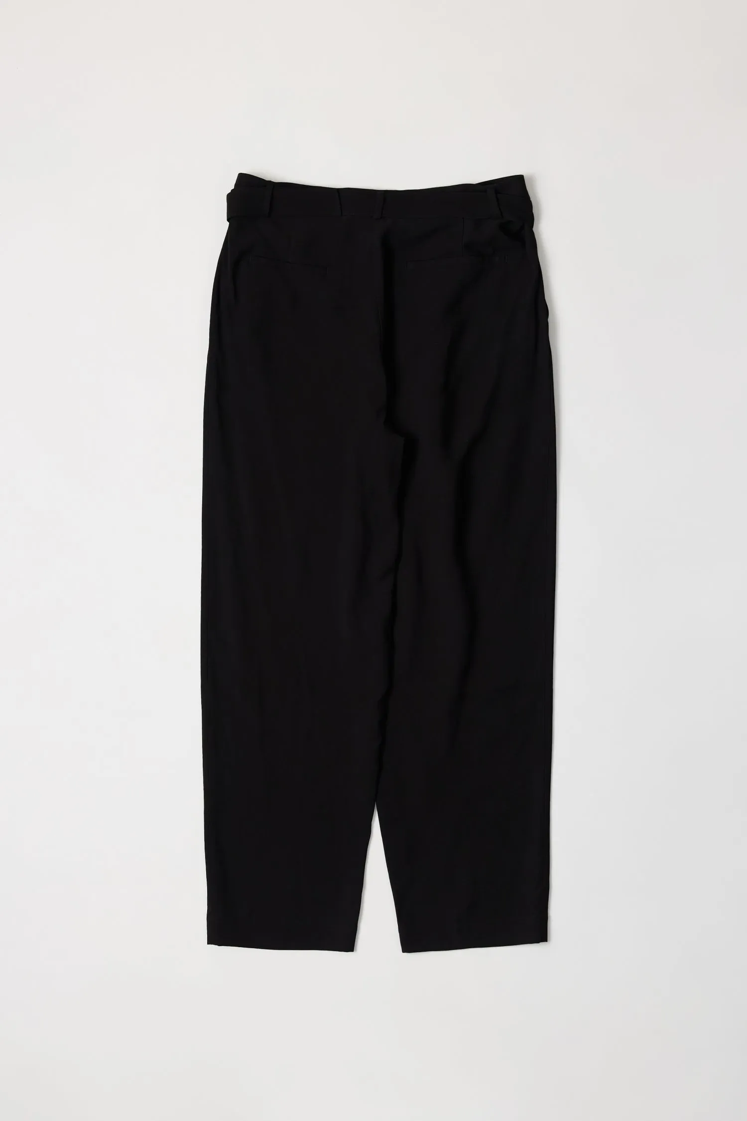 The Jonah Pants