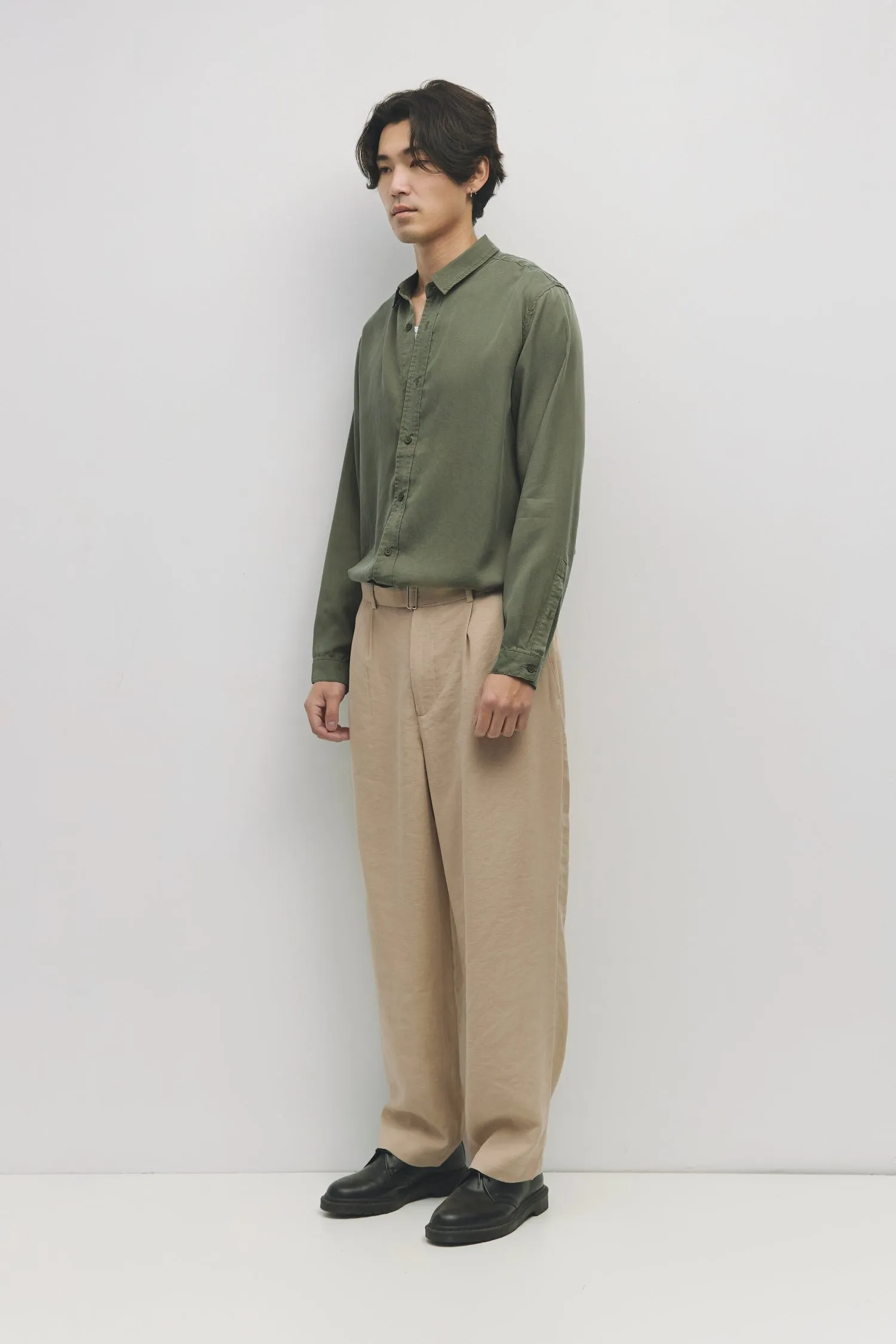 The Jonah Pants