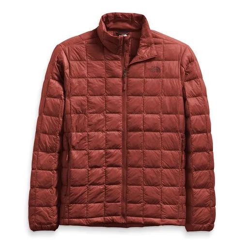 The North Face ThermoBall™ Eco Jacket - Men's