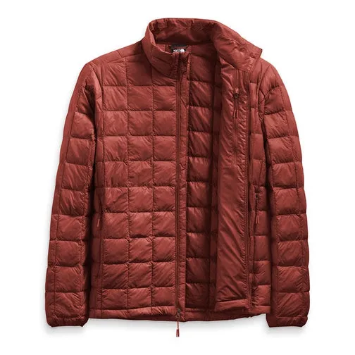 The North Face ThermoBall™ Eco Jacket - Men's