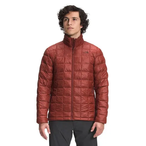 The North Face ThermoBall™ Eco Jacket - Men's