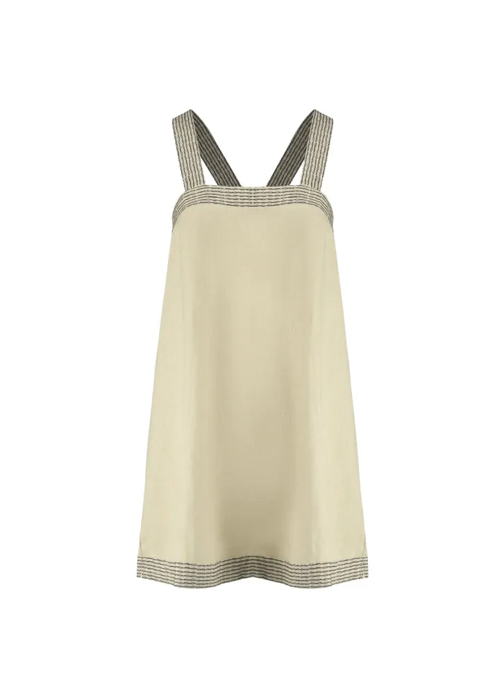 The Pippa Dress
