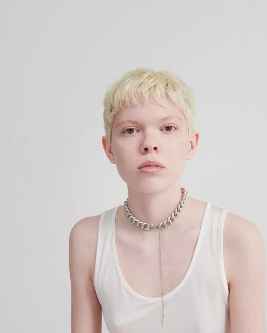 THELMA CHOKER