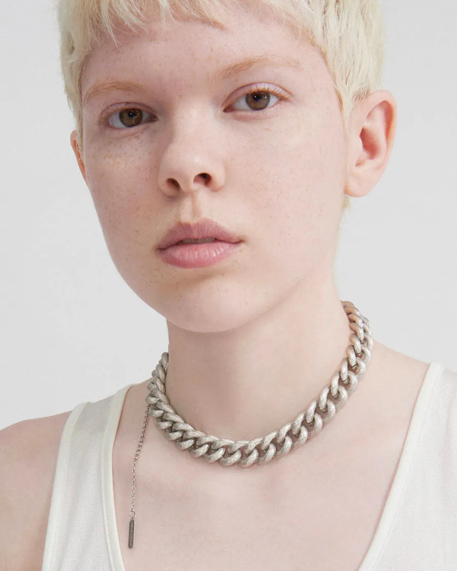 THELMA CHOKER