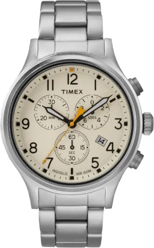 Timex TW2R47600
