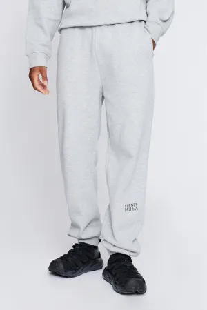 TRACK1 PANTS MEN'S