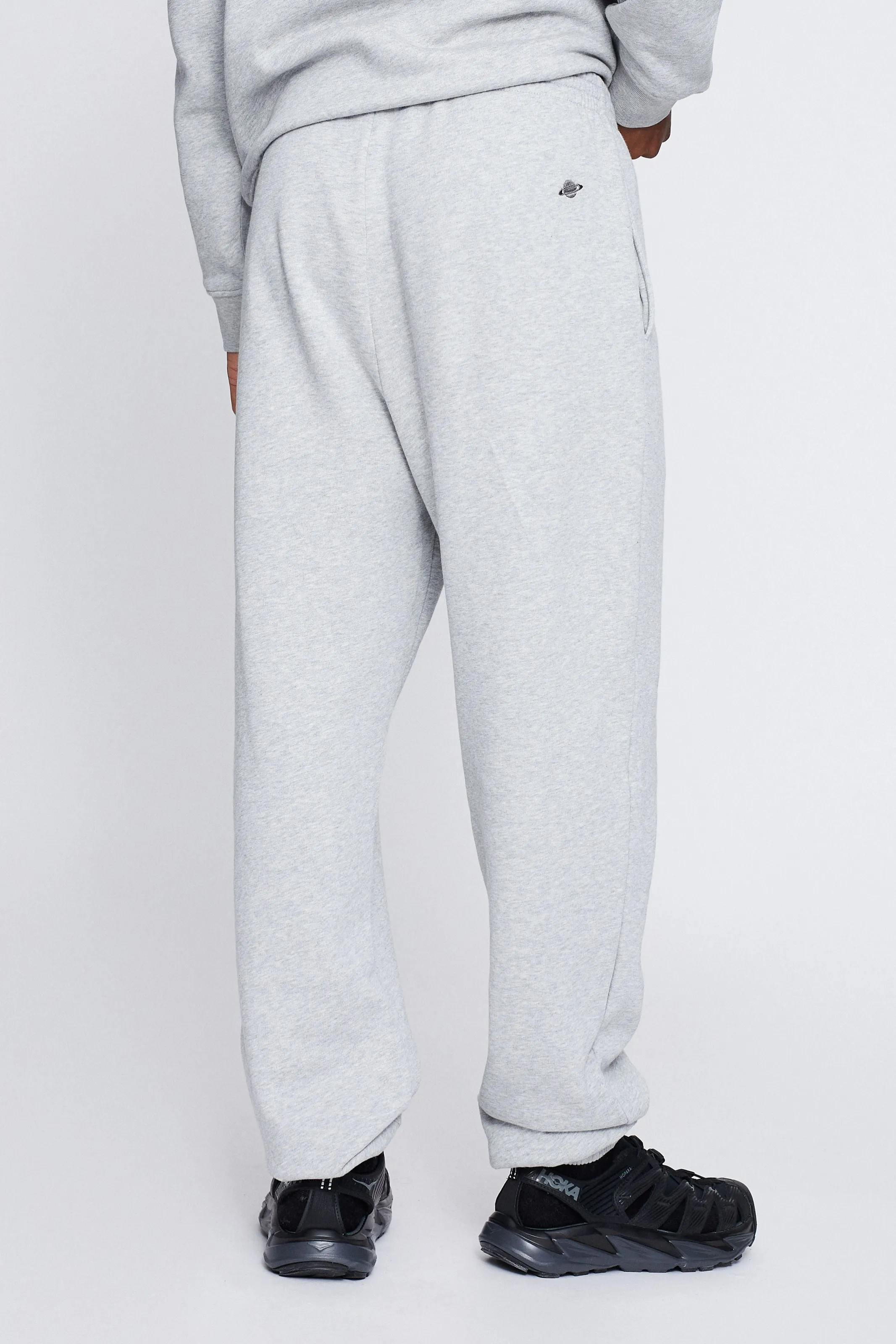 TRACK1 PANTS MEN'S