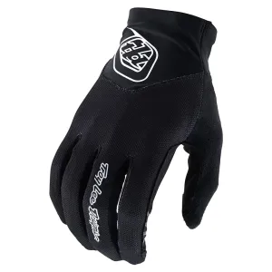 Troy Lee Designs Motocross/Mountain Bike Gloves, ACE 2.0 Glove