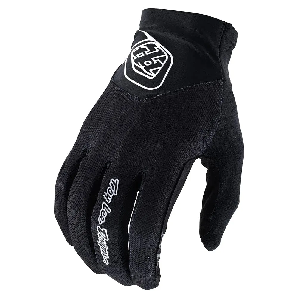 Troy Lee Designs Motocross/Mountain Bike Gloves, ACE 2.0 Glove