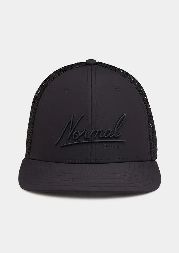Trucker Hats