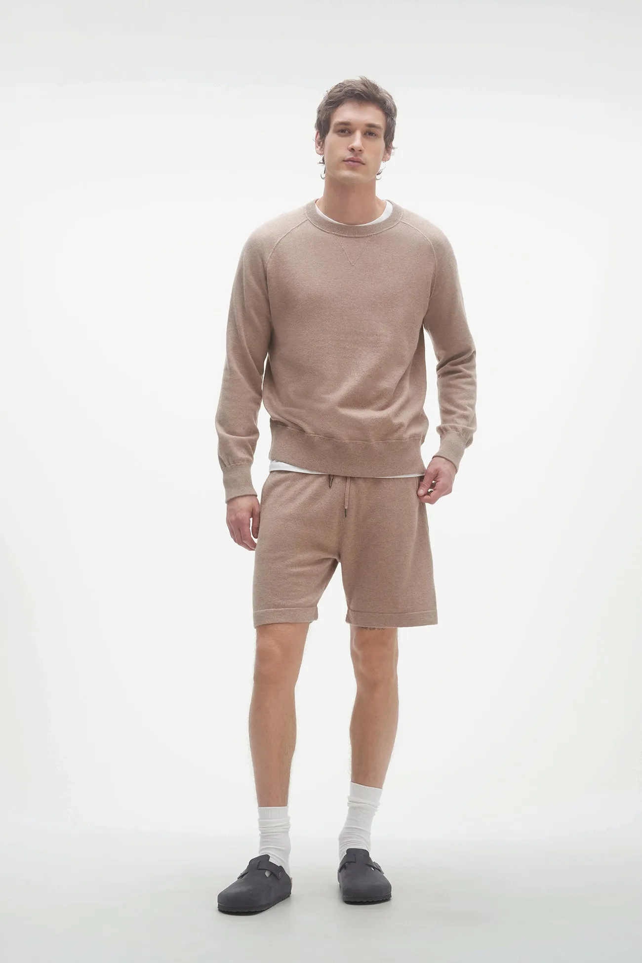 TURNER SHORTS