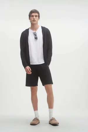 TURNER SHORTS
